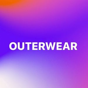OUTERWEAR